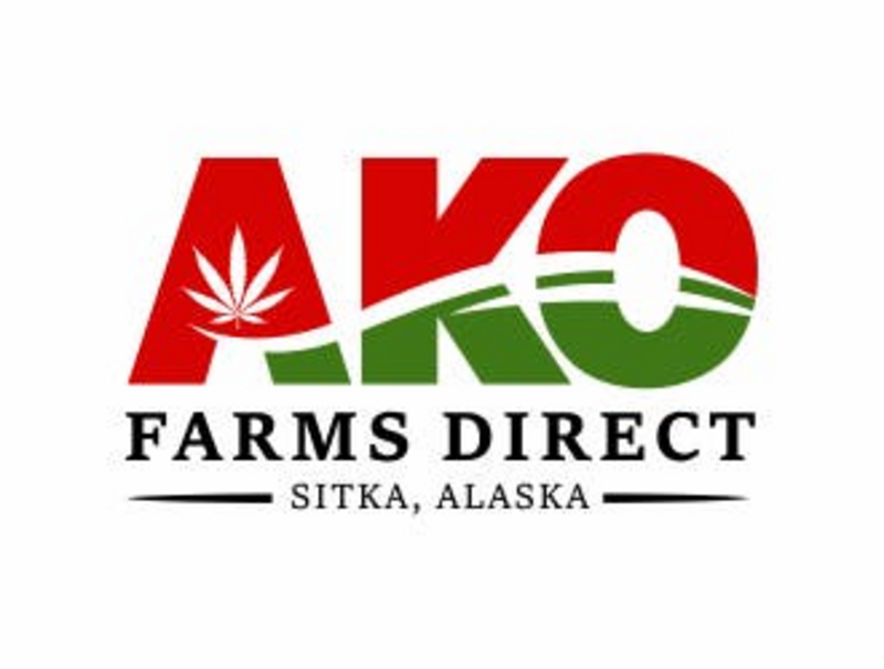 Logo for card-img-top placeholder-glow cardTopImage: AKO FARMS DIRECT