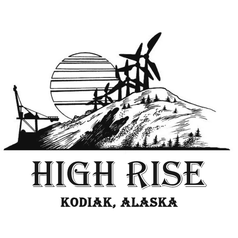 Logo for card-img-top placeholder-glow cardTopImage: High Rise