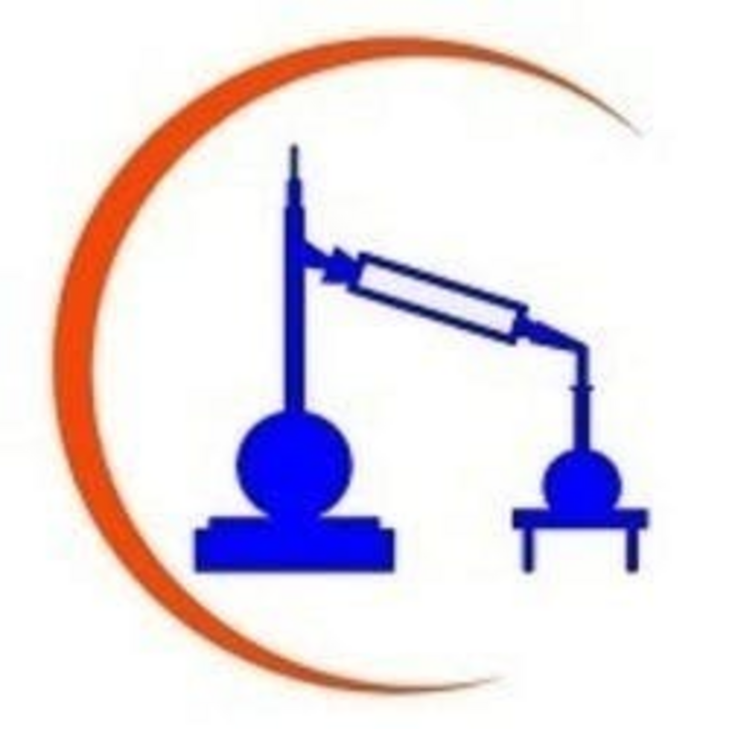 Logo for card-img-top placeholder-glow cardTopImage: Good Titrations
