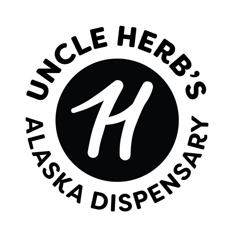 Logo for img-fluid: Uncle Herb's Boniface