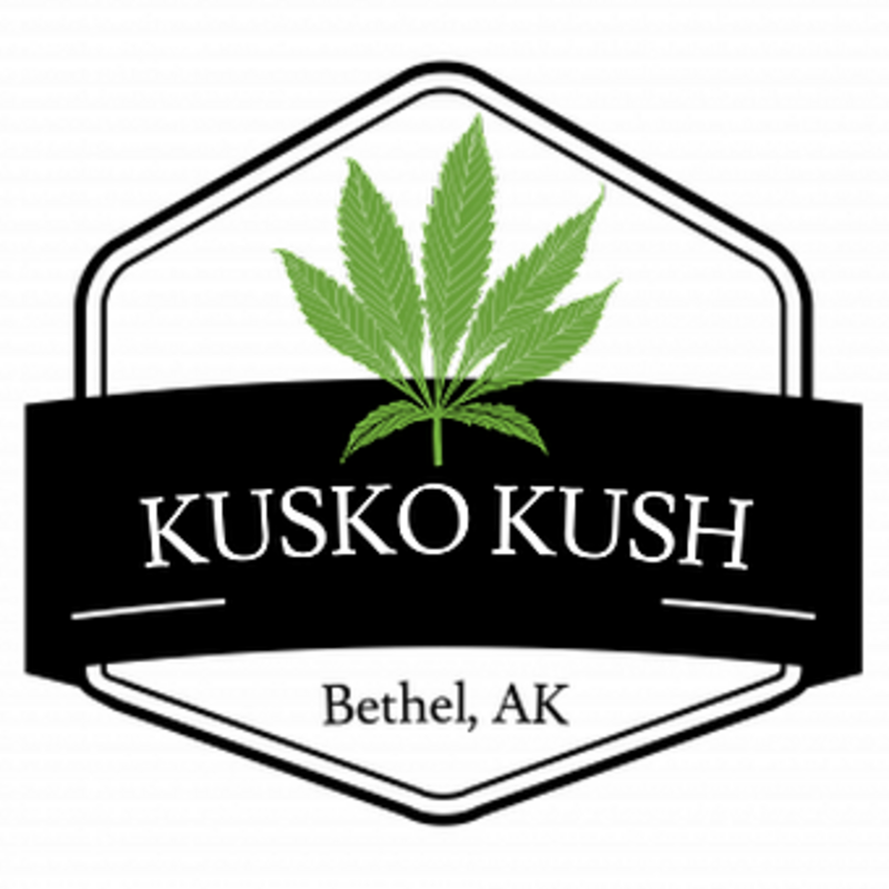 Logo for card-img-top placeholder-glow cardTopImage: Kusko Kush