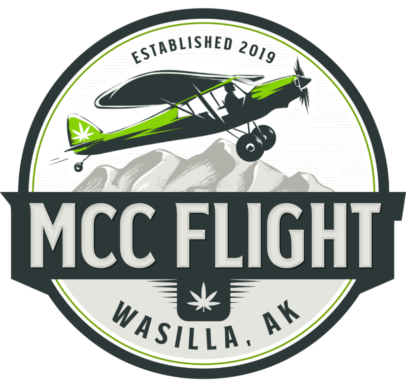 Logo for card-img-top placeholder-glow cardTopImage: MCC Flight