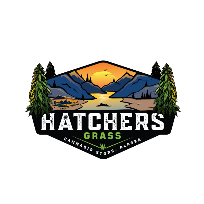 Logo for card-img-top placeholder-glow cardTopImage: Hatcher's Grass