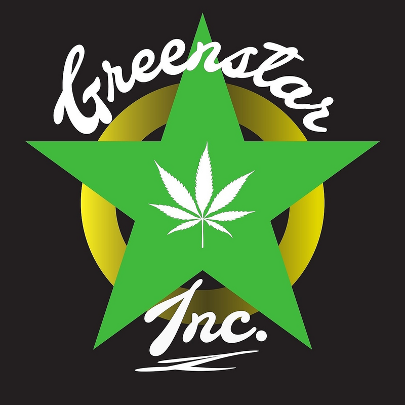 Logo for card-img-top placeholder-glow cardTopImage: Greenstar Flower Outlet