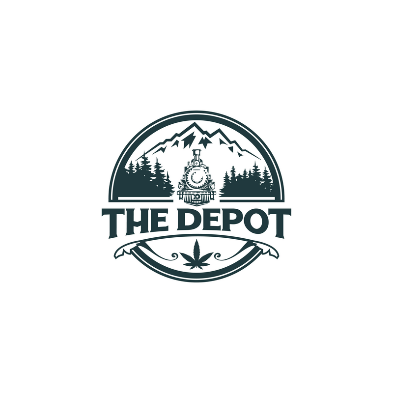 Logo for card-img-top placeholder-glow cardTopImage: The Depot - Midnight Sun Distributors