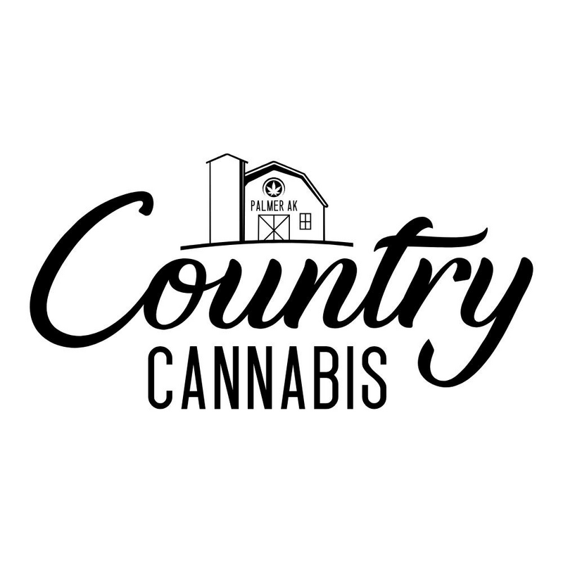 Logo for card-img-top placeholder-glow cardTopImage: Country Cannabis