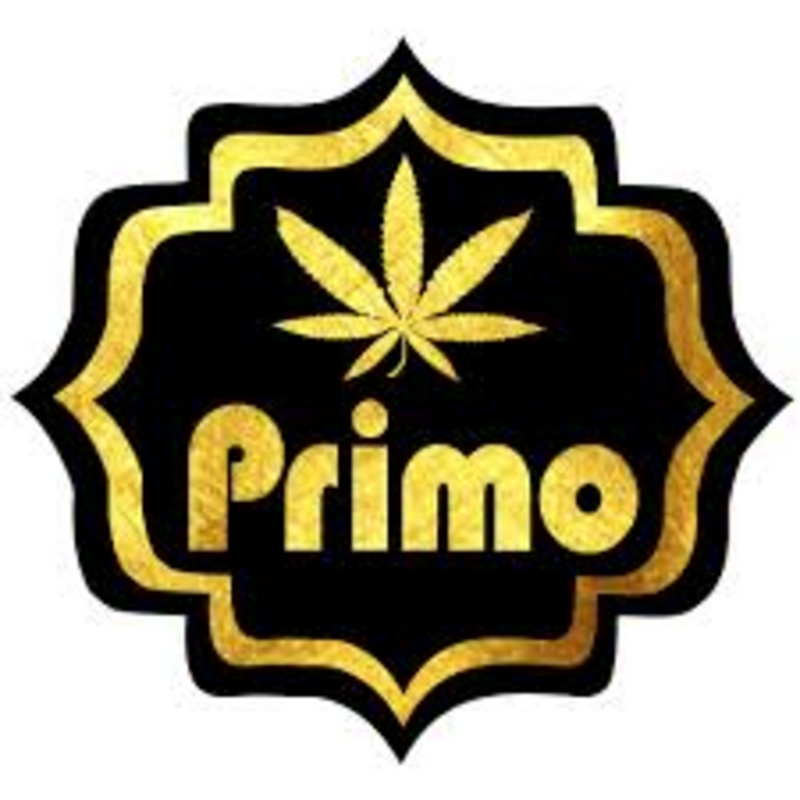Logo for card-img-top placeholder-glow cardTopImage: Primo
