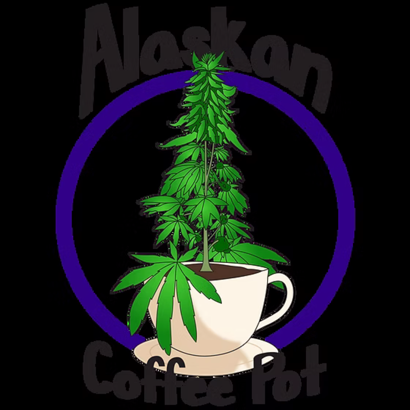 Logo for card-img-top placeholder-glow cardTopImage: Alaskan Coffee Pot