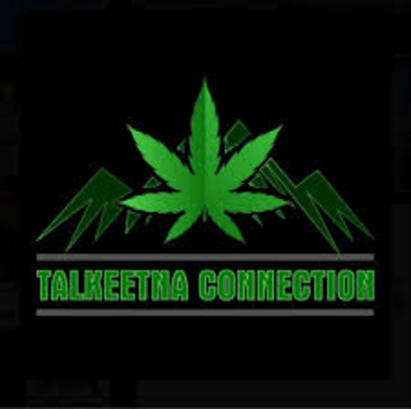Logo for card-img-top placeholder-glow cardTopImage: Talkeetna Connection