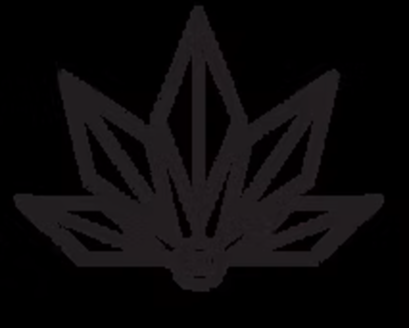 Logo for card-img-top placeholder-glow cardTopImage: The Connoisseur Lounge