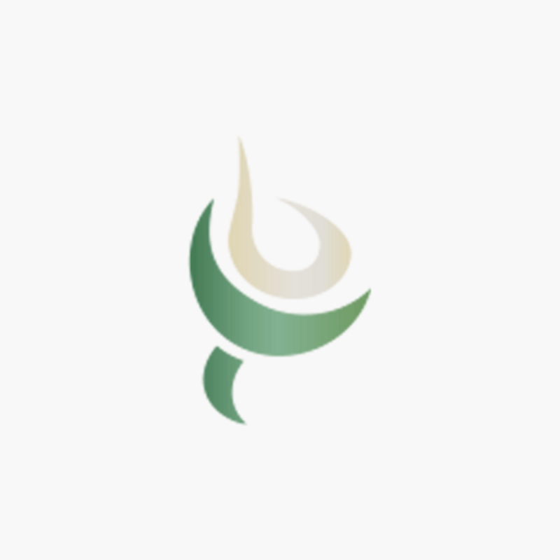 Logo for card-img-top placeholder-glow cardTopImage: Southside Growers Co-Op