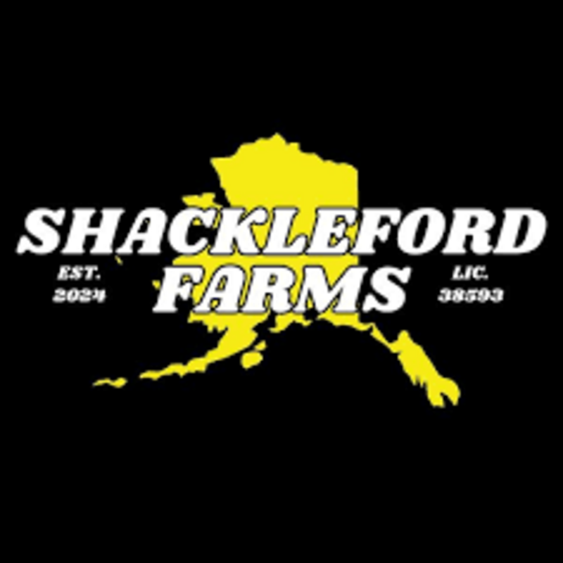Logo for card-img-top placeholder-glow cardTopImage: Shackleford Farms AK