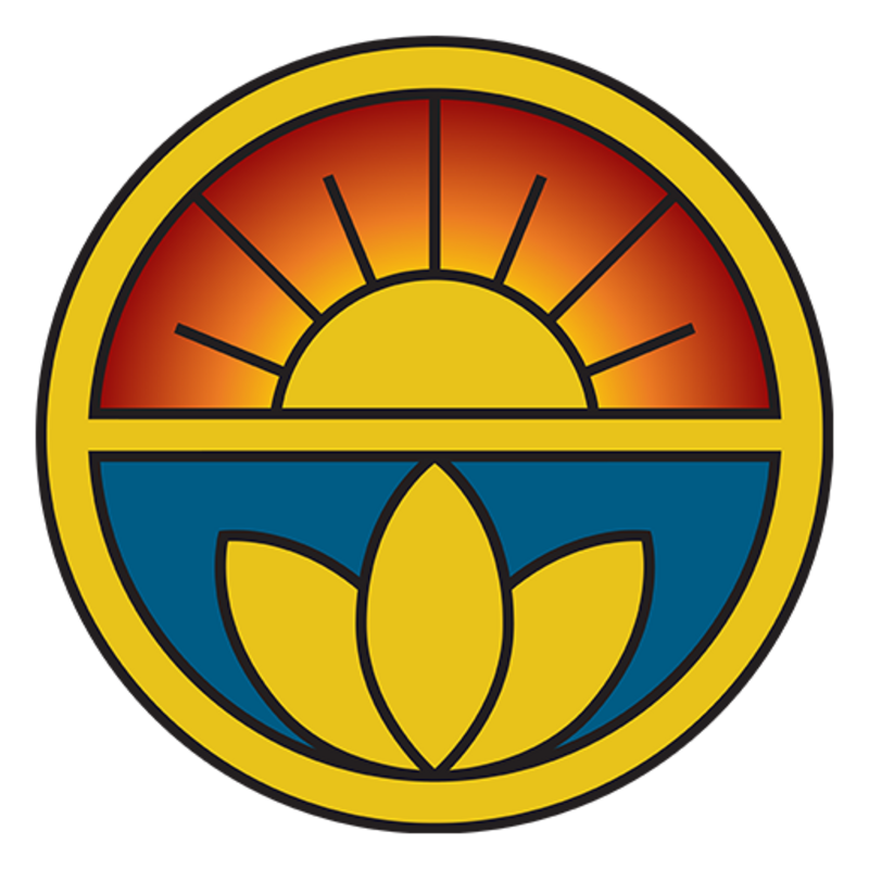 Logo for card-img-top placeholder-glow cardTopImage: Sunrise Dispensary