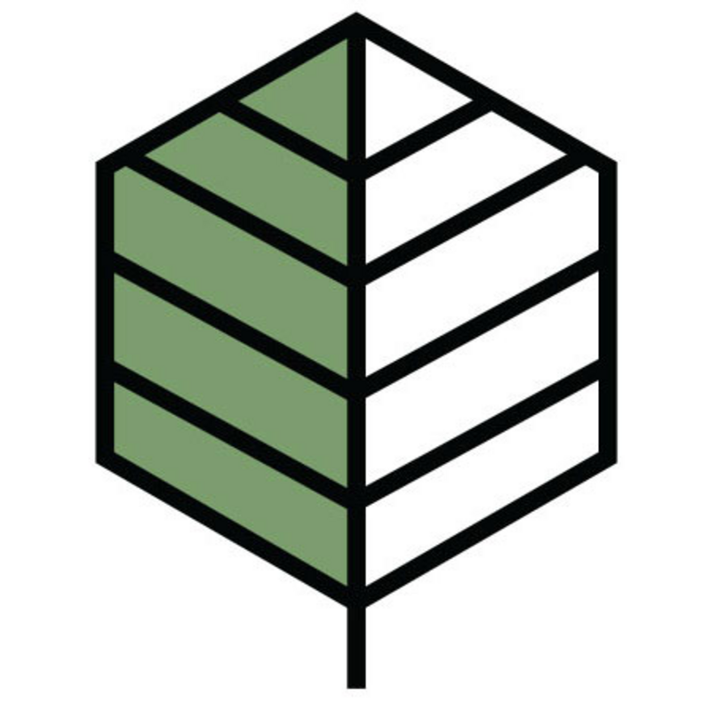 Logo for card-img-top placeholder-glow cardTopImage: The Forest St Louis
