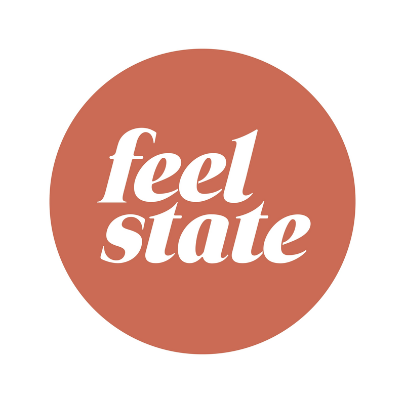 Logo for card-img-top placeholder-glow cardTopImage: Feel State Weed Dispensary - Florissant