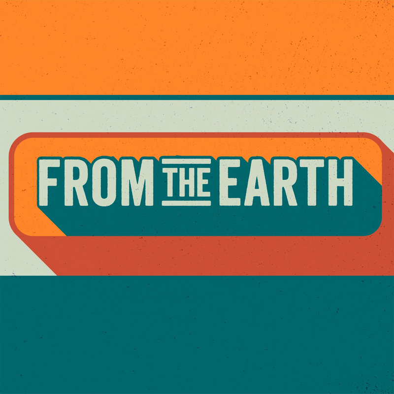 Logo for card-img-top placeholder-glow cardTopImage: From The Earth Dispensary Raytown