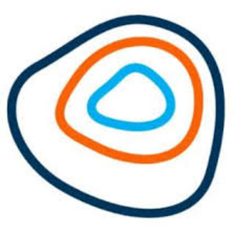 Logo for userEditLogo: Terrabis Medical and Recreational Marijuana Dispensary Springfield