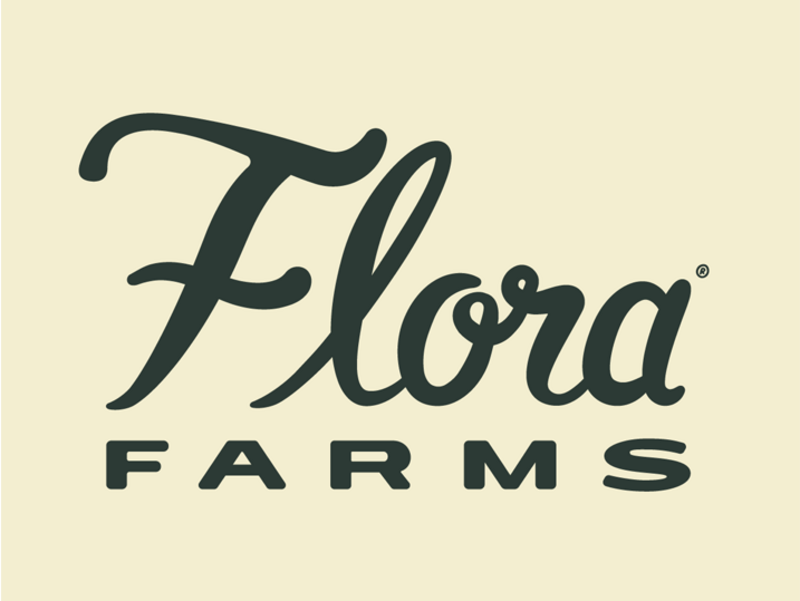 Logo for userEditLogo: Flora Farms Stateline Dispensary