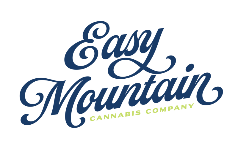 Logo for storeLogo: Easy Mountain