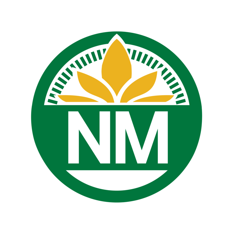 Logo for card-img-top placeholder-glow cardTopImage: Nature Med Dispensary - O'Fallon
