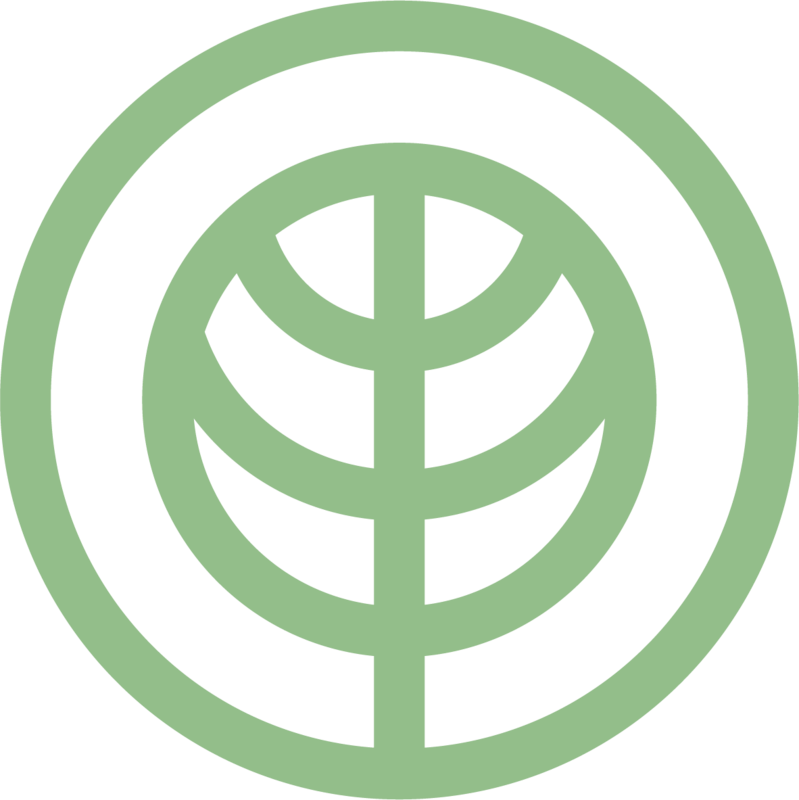 Logo for card-img-top placeholder-glow cardTopImage: Kind Goods Recreational Dispensary - St.Peter's