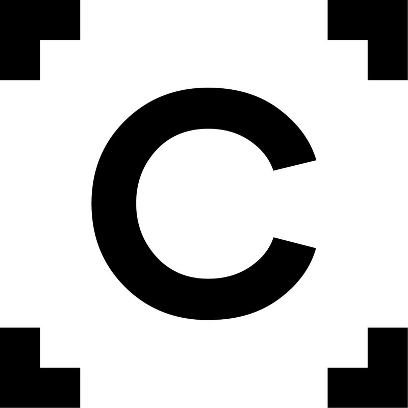 Logo for card-img-top placeholder-glow cardTopImage: Codes Dispensary Raymore