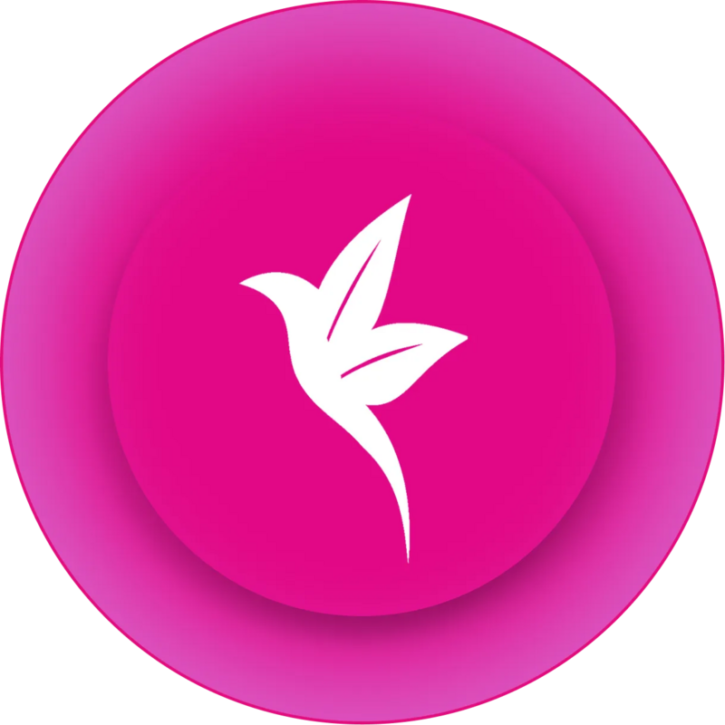 Logo for card-img-top placeholder-glow cardTopImage: Shangri-La Marijuana Dispensary Adult Use/Recreational
