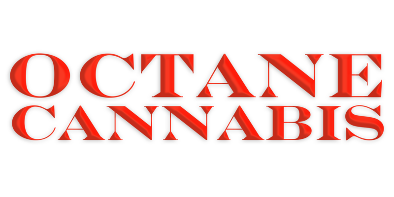Logo for card-img-top placeholder-glow cardTopImage: Octane