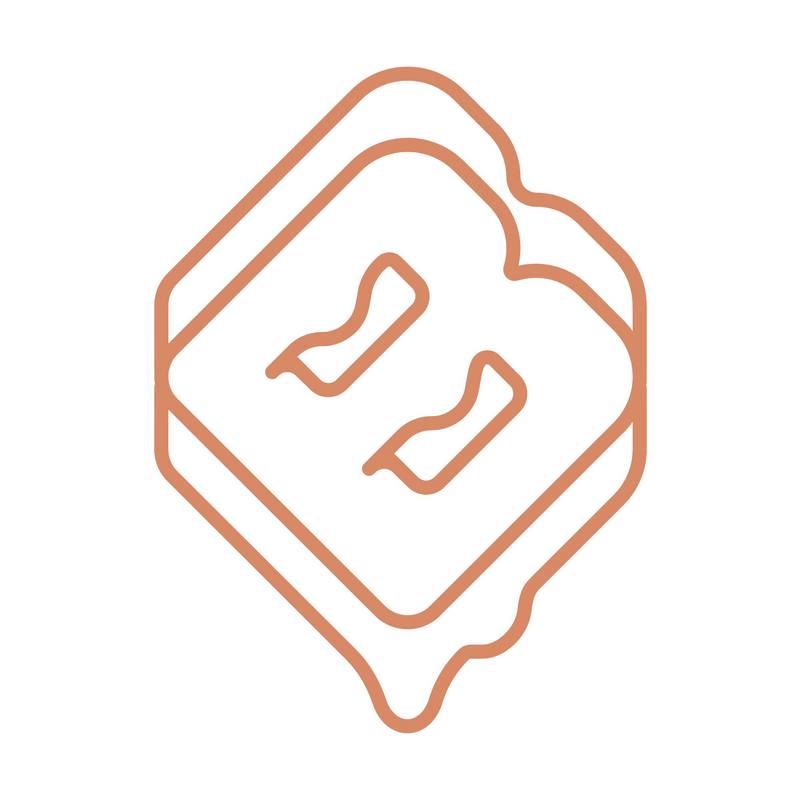Logo for userEditLogo: Budr Cannabis - Tolland