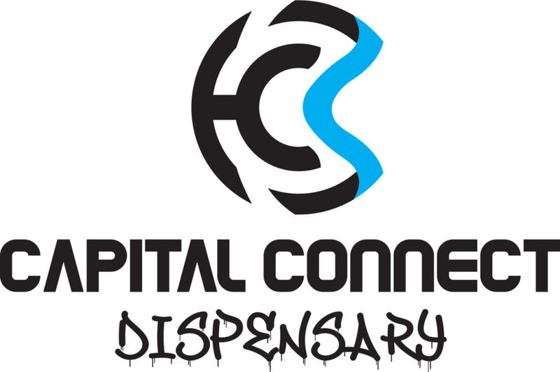 Logo for card-img-top placeholder-glow cardTopImage: Capital connect