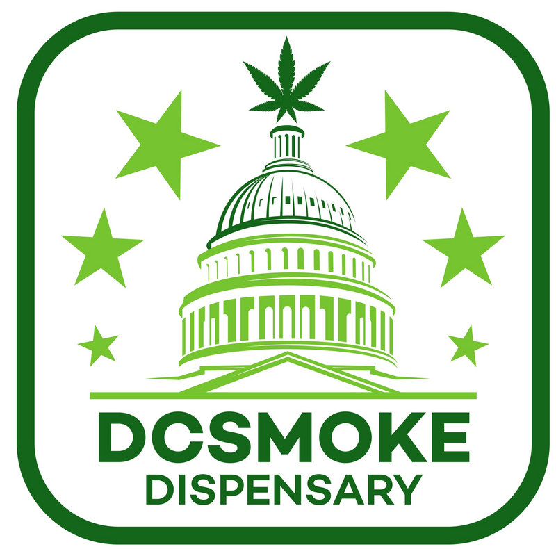 Logo for card-img-top placeholder-glow cardTopImage: DC Smoke