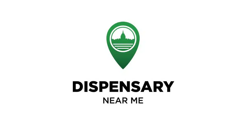 Logo for card-img-top placeholder-glow cardTopImage: DC Weed Dispensary Near Me