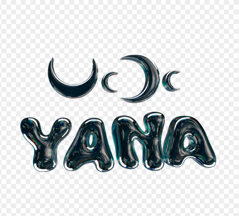 Logo for userEditLogo: YANA Wellness Center