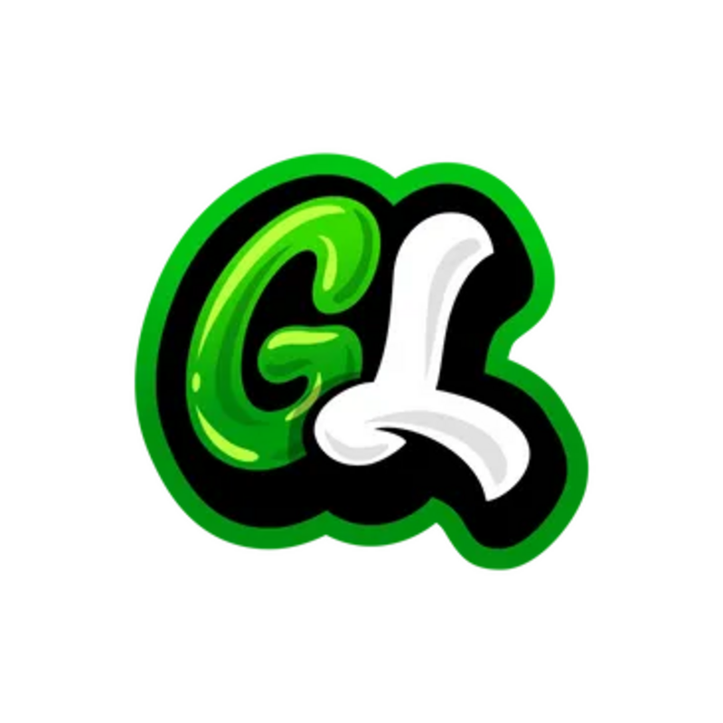 Logo for userEditLogo: Green Life DC Weed Delivery And Marijuana Dispensary