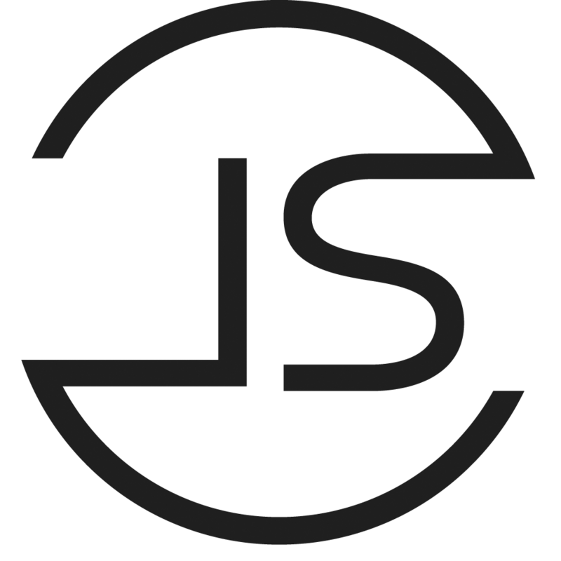 Logo for img-fluid: Luxury Soil