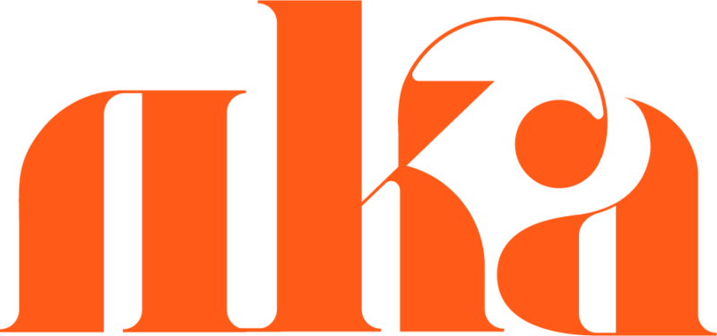 Logo for userEditLogo: No Kids Allowed DC Weed Dispensary