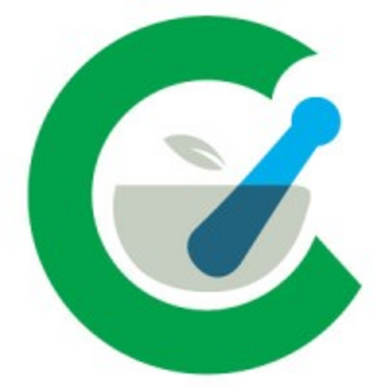 Logo for userEditLogo: Capitol Wellness Solutions