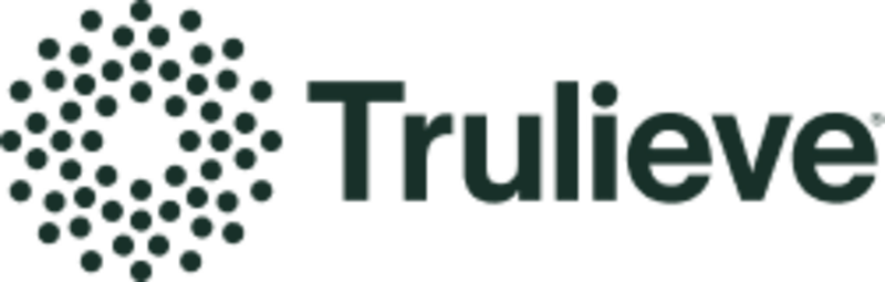 Logo for card-img-top placeholder-glow cardTopImage: Trulieve Lutherville Dispensary