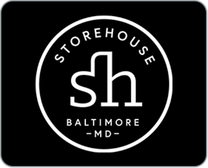 Logo for card-img-top placeholder-glow cardTopImage: Storehouse Cannabis Dispensary Baltimore