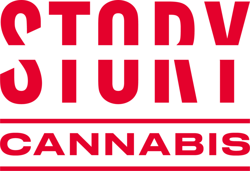 Logo for card-img-top placeholder-glow cardTopImage: Story Cannabis Dispensary Silver Spring
