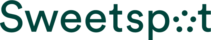 Logo for storeLogo: Sweetspot Dispensary Olney