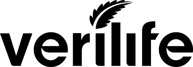 Logo for userEditLogo: Verilife Dispensary
