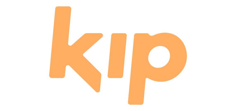 Logo for userEditLogo: KIP Dispensary - Cockeysville, MD *Drive-Thru is Preorder Only*