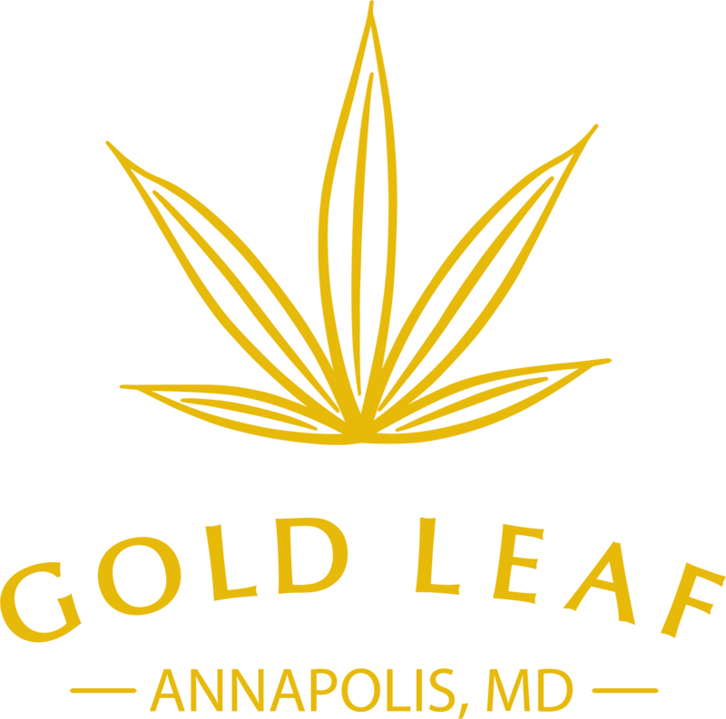 Logo for card-img-top placeholder-glow cardTopImage: GOLDLEAF
