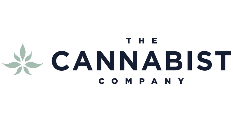 Logo for userEditLogo: Columbia Care Dispensary - Chevy Chase