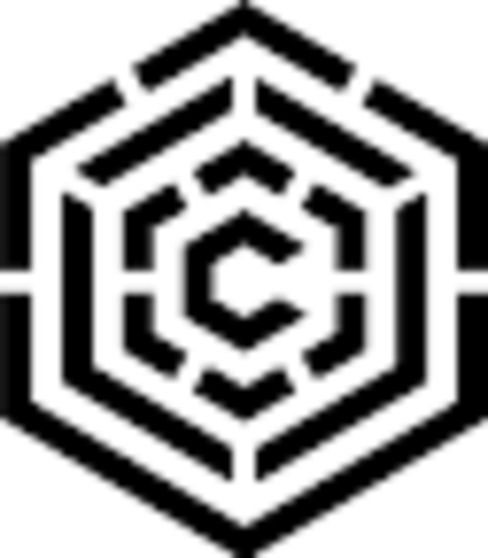 Logo for userEditLogo: CULTA