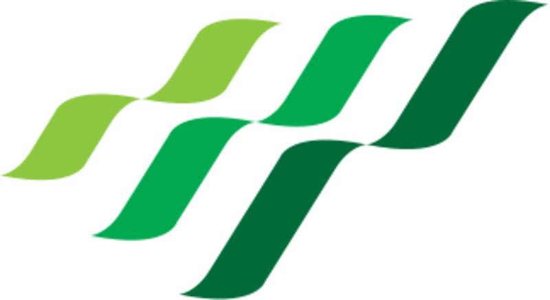 Logo for storeLogo: Greenwave Dispensary Maryland
