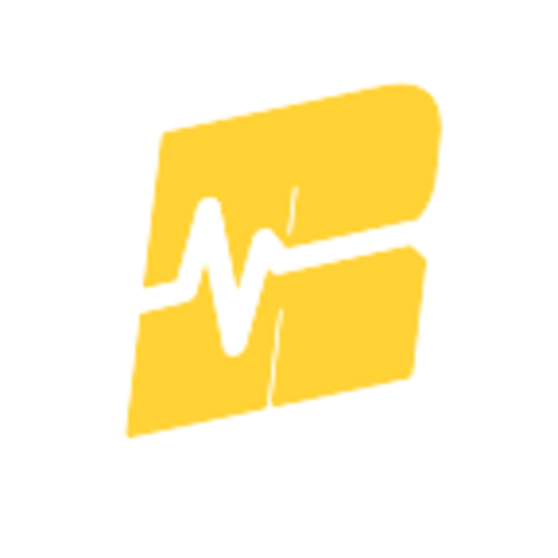 Logo for userEditLogo: Remedy Baltimore