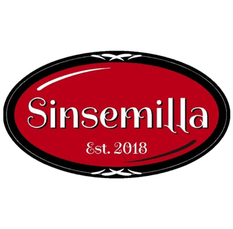 Logo for card-img-top placeholder-glow cardTopImage: Sinsemilla