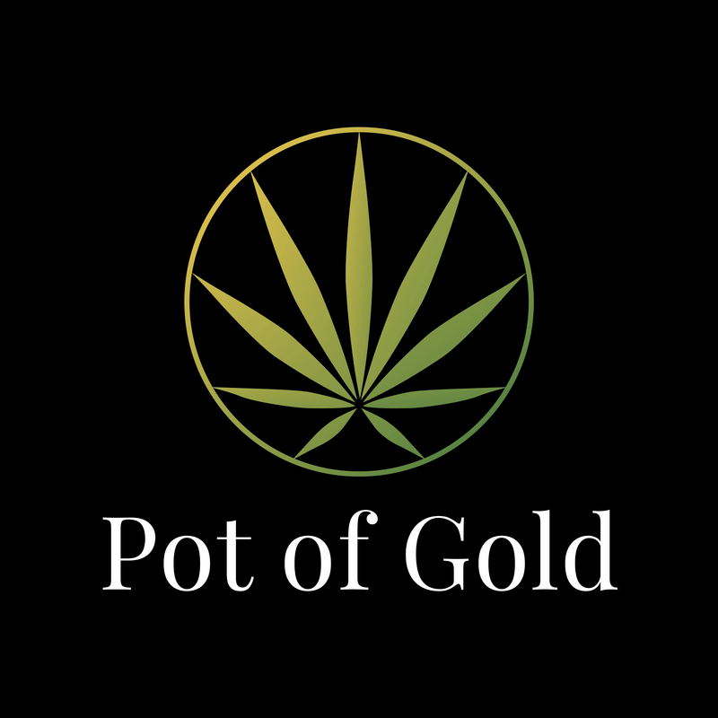 Logo for card-img-top placeholder-glow cardTopImage: Pot of Gold